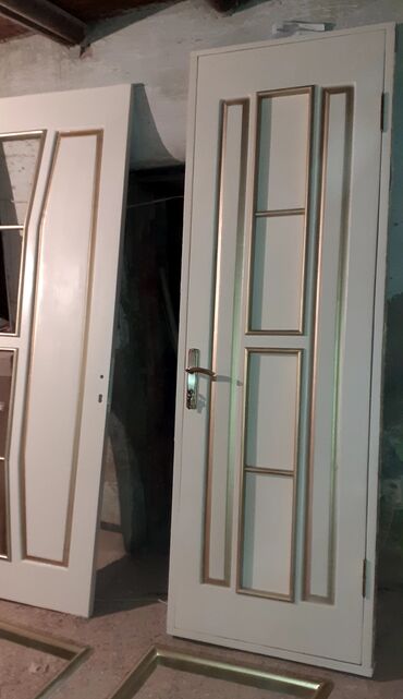 Otaq qapıları: HƏR NÖV QAPI VƏ PİLLEKENİN RİSTAVRASİYASI VƏ RƏNGLƏNMƏSİ — 15