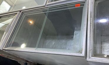 холодильник витрина бу: Soyuducu super işləyir 3ay zemanetle satilir çeşid çoxdur gelib baxa