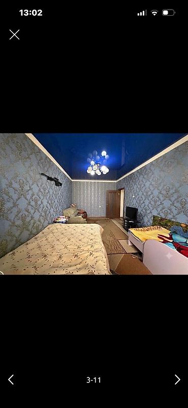 Продажа квартир: Продается 3к.кв.9/9 106 серия,угл.Восток 5,100т$ удобное расположение — 4