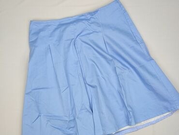 spódnice plisowane maxi allegro: Спідниця жіноча, 3XL