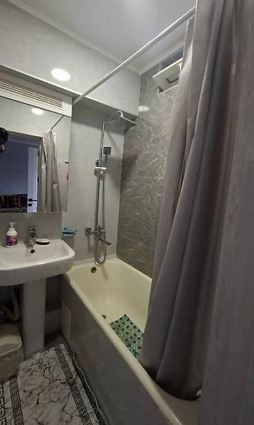 125: 4 комнаты, 80 м², Индивидуалка, 5 этаж — 7