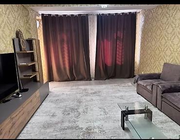 Продажа квартир: --- Сдается 3к кв 115м² ЖК Елизавета Восток-5 13/14 элитка евро — 12