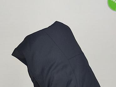 simple sukienki: SIMPLE, Sukienka damska, rozmiar S — 5