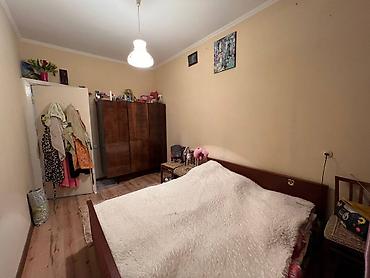 Стенки-шкафы: Продажа кв Дом 🏠 62 кв.м 105 серия Продаётся просторная 3-комнатная — 17
