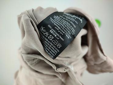 torcida herb: Pepe Jeans, Trencz damski, rozmiar M — 5