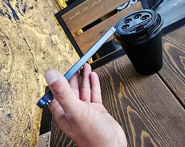 note 2: Samsung Galaxy A55 5G, Б/у, 128 ГБ, цвет - Синий, eSIM, 2 SIM, 1 SIM — 4