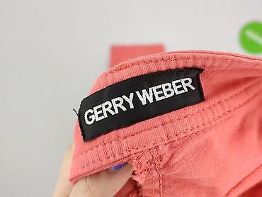 gerry weber ronja: Gerry Weber, Jeansy damskie, rozmiar S — 4