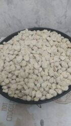 Yarımfabrikatlar: Sifarişlə DÜŞBƏRƏ,GÜRCÜ XƏNGƏLİ,YARPAQ XƏNGƏLİ,GÜRZƏ,ƏRİŞTƏ ev — 5