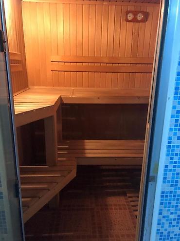 Продажа коттеджей и домов: Продаётся уютный 2-этажный дом мансардного типа в тихом и зелёном — 24