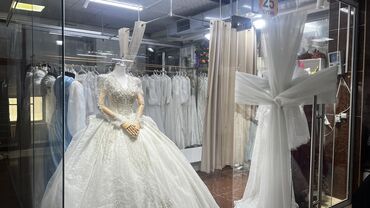 Свадебные платья: НА ПРОКАТ!!! ✨ Свадебное платье “Элегантность” ✨ Нежное и утончённое — 18