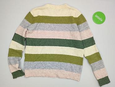 promode: Vero Moda, Sweter damski, rozmiar S — 3
