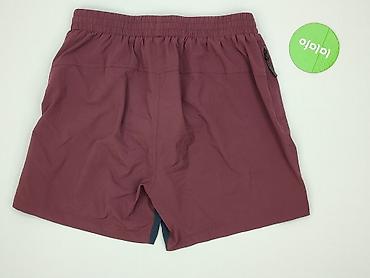 crivit clothes: Szorty dla mężczyzn, rozmiar M — 3