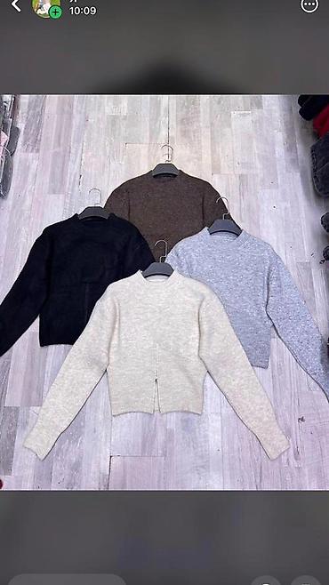 Спортивные футболки: Футболка, Китай, Хлопок, Стандарт — 19