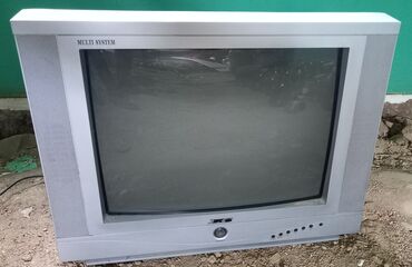 lg g3 32 gb: Телевизоры