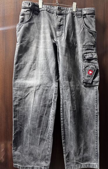 Спецодежда: Спец одежда ( рабочая одежда) Америка 🇺🇸 Италия 🇮🇹 адрес  — 8