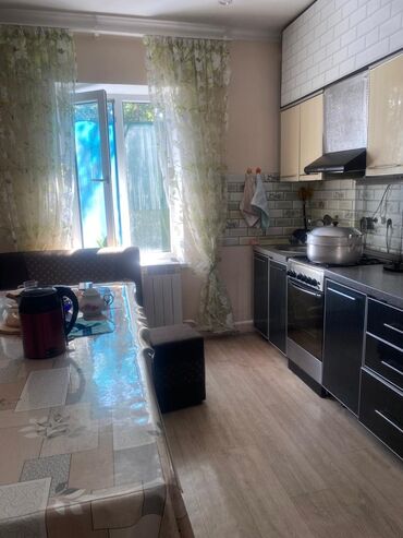 Продажа домов: Дом, 130 м², 4 комнаты, Собственник, Косметический ремонт — 5