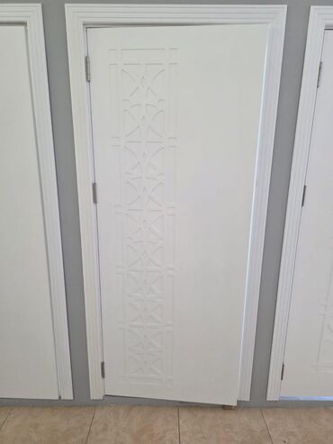 plastik qapi gence: Qapi 100eded
120azn biri
Bine 1916 leli