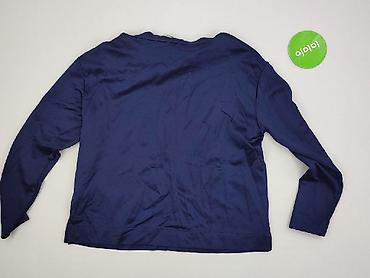 mshll: M&S Collection, Bluzka damska, rozmiar L — 4