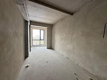 студия 1 комната: 2 комнаты, 82 м², Элитка, 8 этаж — 6