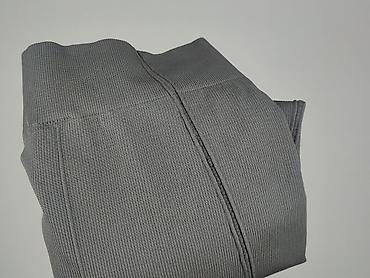 stratermic quechua: Australian, Legginsy Sportowe damskie, rozmiar S — 5