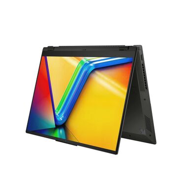 notebook altlığı: Asus Vivobook TN3604YA-MC064W (90NB1041-M002K0) | İstehsalçı: Asus;