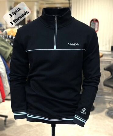 Duksevi: ✨Velicina: M
✨3800 din — 21