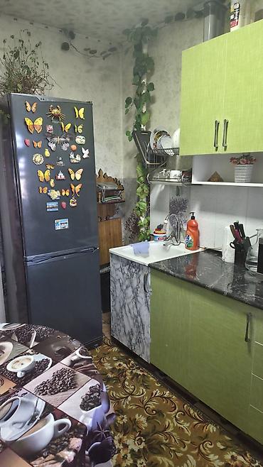 Продажа квартир: 3 комнаты, 83 м², 2 этаж, Евроремонт — 7