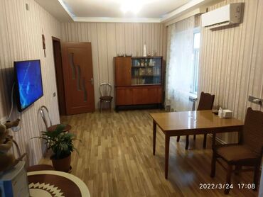 Köhnə tikili: Bakı, 2 otaqlı, Köhnə tikili, 60 kv. m -da lalafo.az — 1 Köhnə tikili: Bakı, 2 otaqlı, Köhnə tikili, 60 kv. m — 1