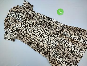 hm bluzki cekiny: H&M, Sukienka damska, rozmiar S — 3