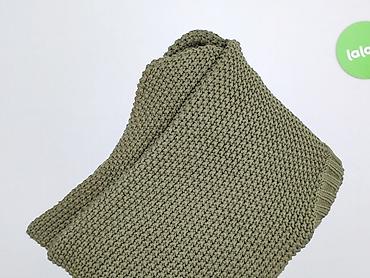 sweter panterka: Gestuz, Sweter damski, rozmiar XS — 7