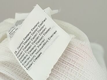 Bluzki: S.Oliver, Bluzka damska, rozmiar 2XL — 7