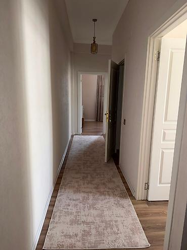 Mənzillər: Yasamal, 2 otaqlı, Yeni tikili, m. İnşaatçılar, 68 kv. m — 7