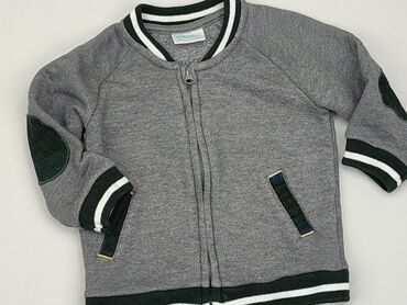 Sweaters and Cardigans: Cardigan, So cute, 9-12 months, condition - Good