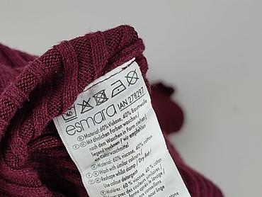 cross: Esmara, Sukienka damska, rozmiar XS — 6