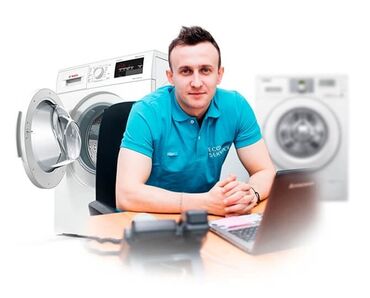 ремонт микроволновки на дому: Быстрый ремонт на дому