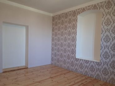 Həyət evləri və villaların satışı: Binəqədi qəs. 2 otaqlı, 60 kv. m, Kredit yoxdur, Yeni təmirli — 1