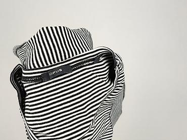 gomez kody: OPUS, T-shirt damski, rozmiar S — 5