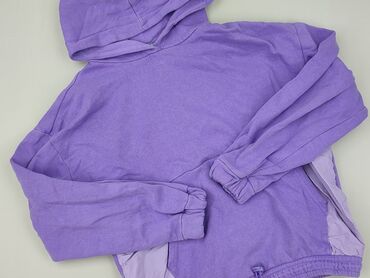 kombinezon softshell lupilu: Bluza z kapturem damska, L w lalafo.pl kombinezon softshell lupilu: Bluza z kapturem damska, L