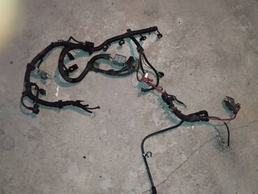 Другие детали для мотора: Продаю запчасти по двигателю ДОДЖ(КРАЙСЛЕР) НЕОН объём 2 литра — 8