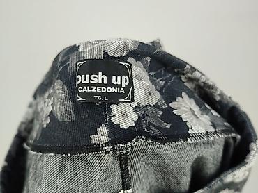 kunert tops: Calzedonia, Legginsy rozmiar L — 4