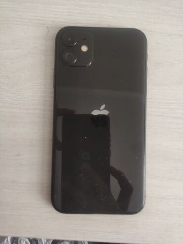 айфон 11 про макс 256 гб цена бишкек: IPhone 11, Б/у, 128 ГБ, Черный, Зарядное устройство, Чехол, 100 %