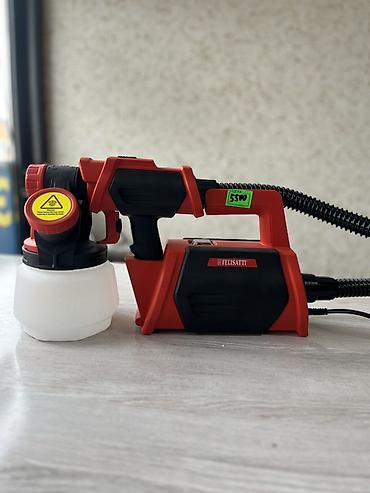 Наборы инструментов: Набор инструментов, Dewalt — 38