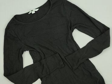 H&M, Футболка жіноча, розмір S