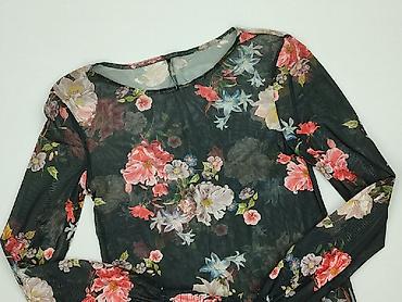 bluza bershka: Bershka, Bluzka damska, rozmiar S — 1