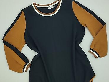 Women: Women's blouse, size S — 1
