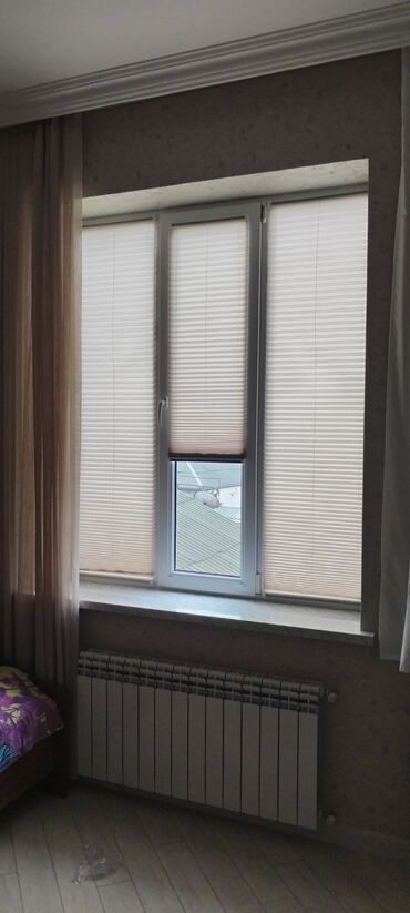 Jalüzlər: Jalüzlər — 7