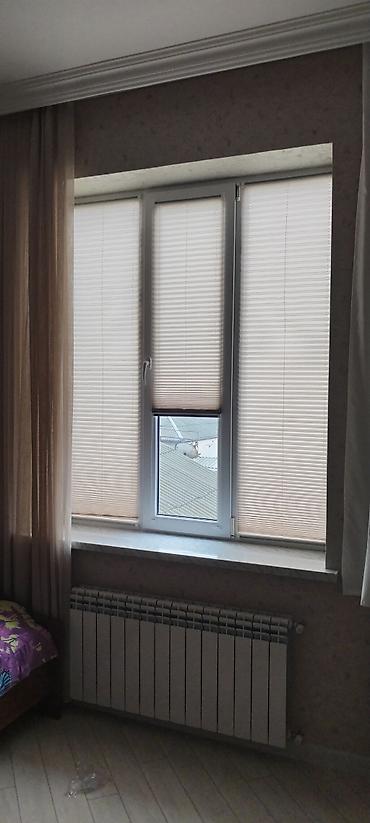 Pilise jaluzler her nov turkiye isdesal seher daxil cadrlma qurasdlrma — 5