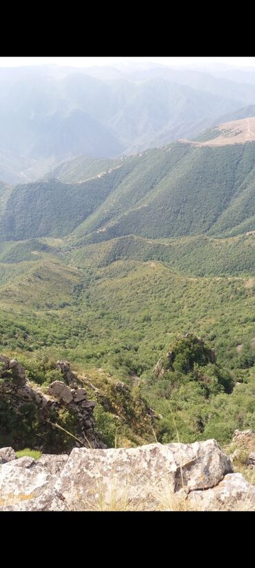 Bağ evlərinin satışı: Şəmkir, 100 kv. m, 3 otaqlı, Qaz, İşıq, Su -da lalafo.az — 10 Bağ evlərinin satışı: Şəmkir, 100 kv. m, 3 otaqlı, Qaz, İşıq, Su — 10