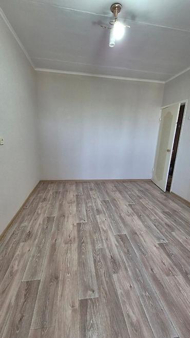 квартира 4ком: 3 комнаты, 56 м², 105 серия, 4 этаж — 10
