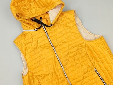 Kamizelka damska, 3XL